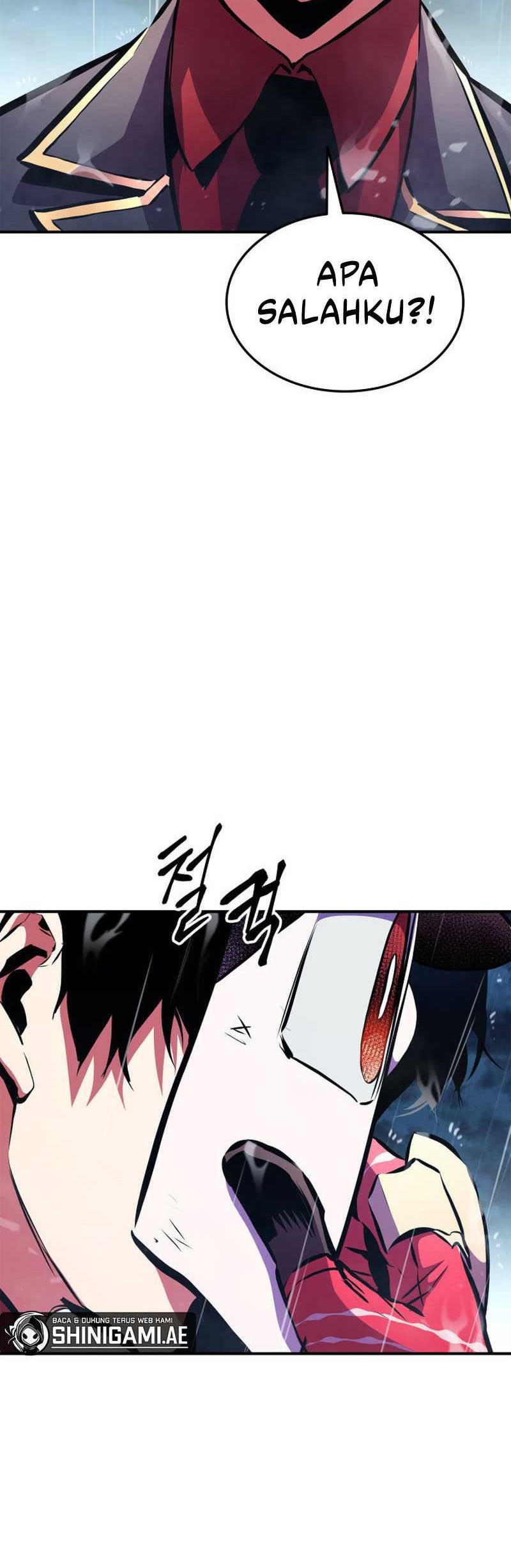 Chapter 172 - halaman 61