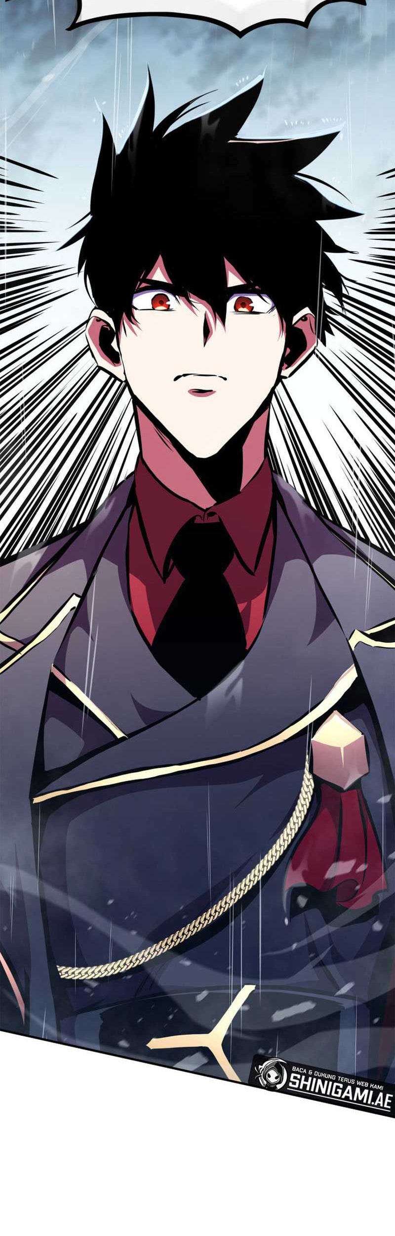 Chapter 172 - halaman 67