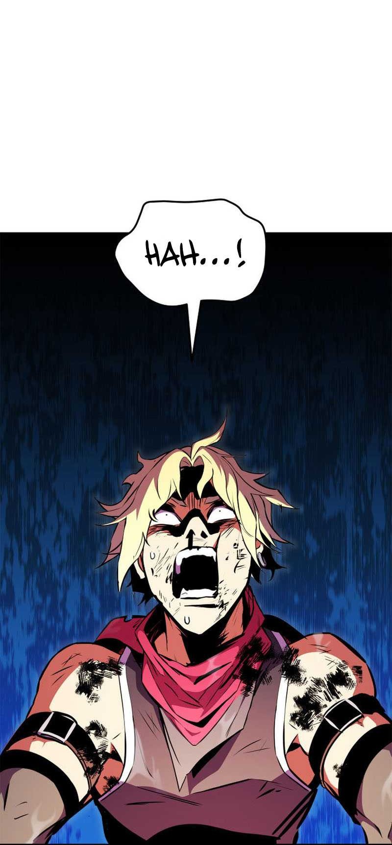 Chapter 172 - halaman 68