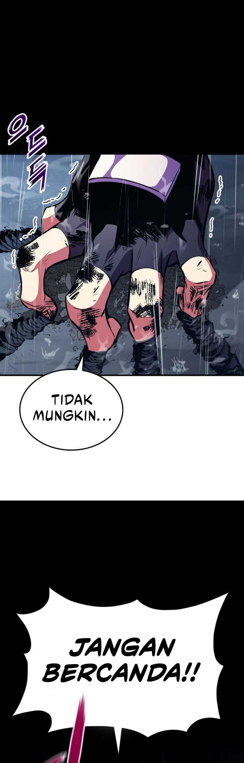 Chapter 172 - halaman 71