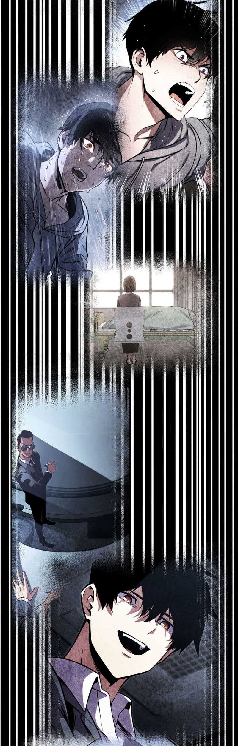 Chapter 172 - halaman 75