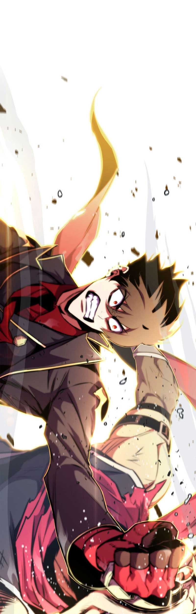 Chapter 172 - halaman 79