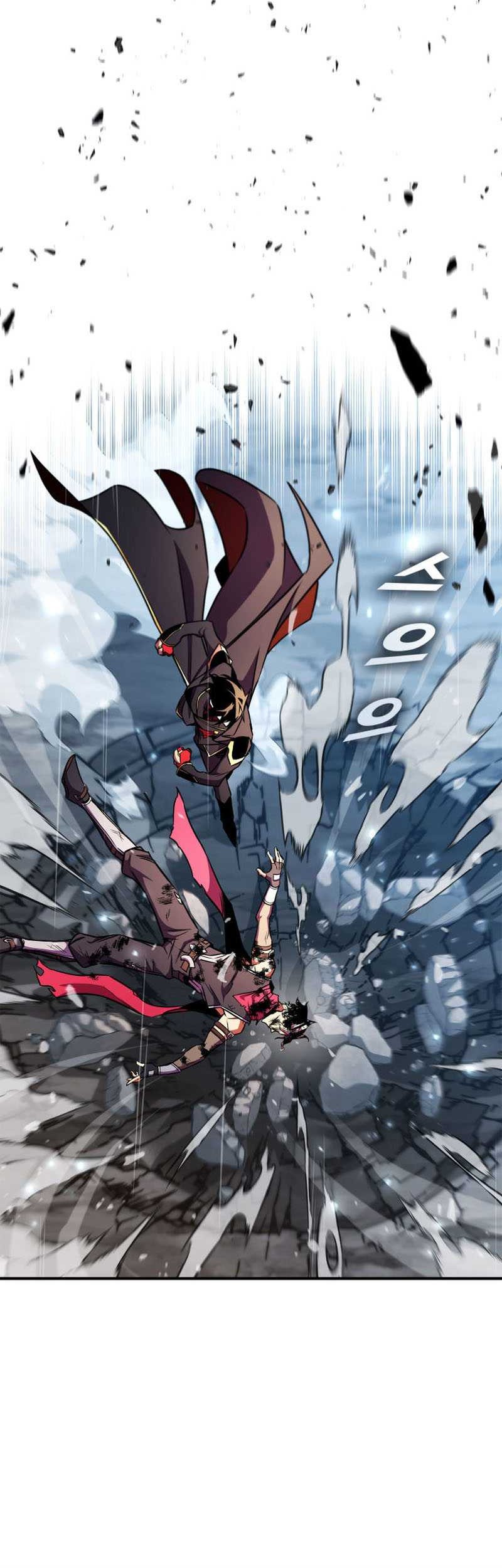 Chapter 172 - halaman 85