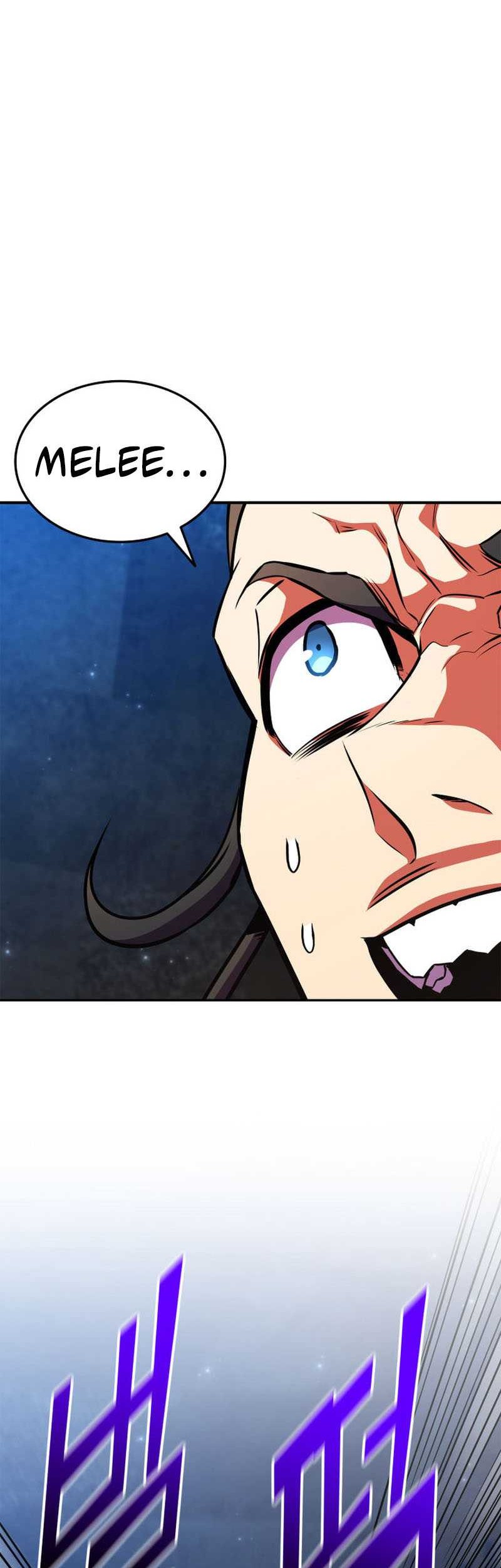 Chapter 172 - halaman 88