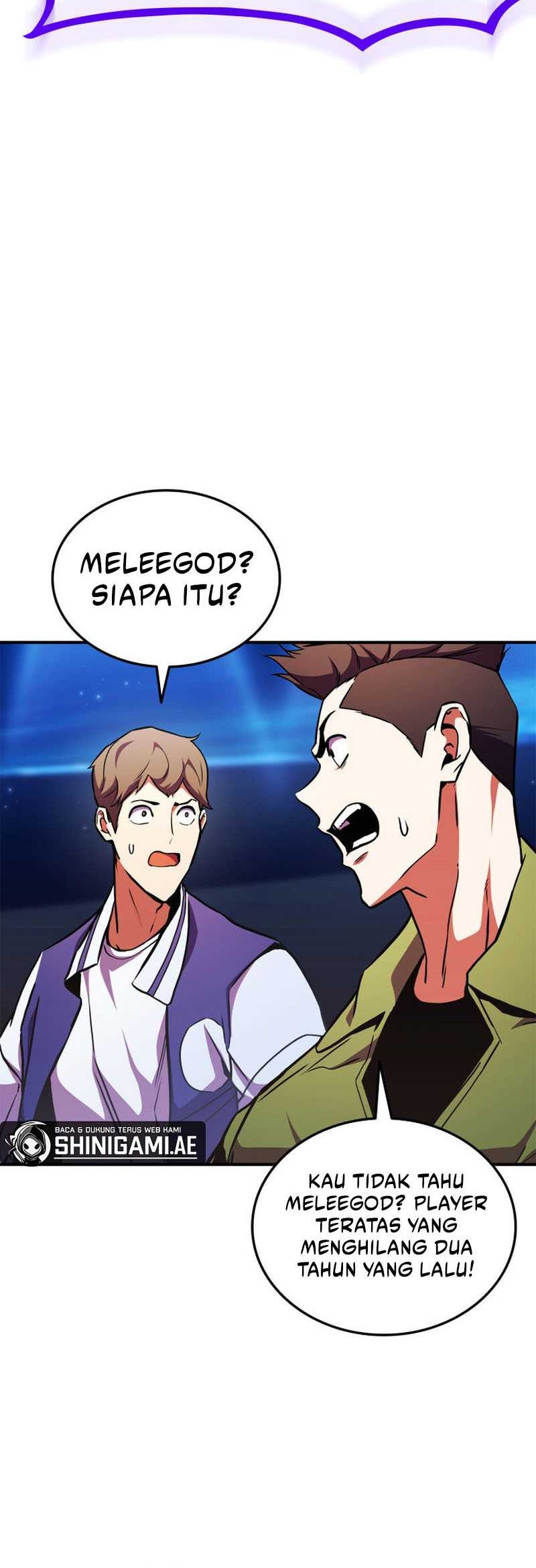 Chapter 172 - halaman 90