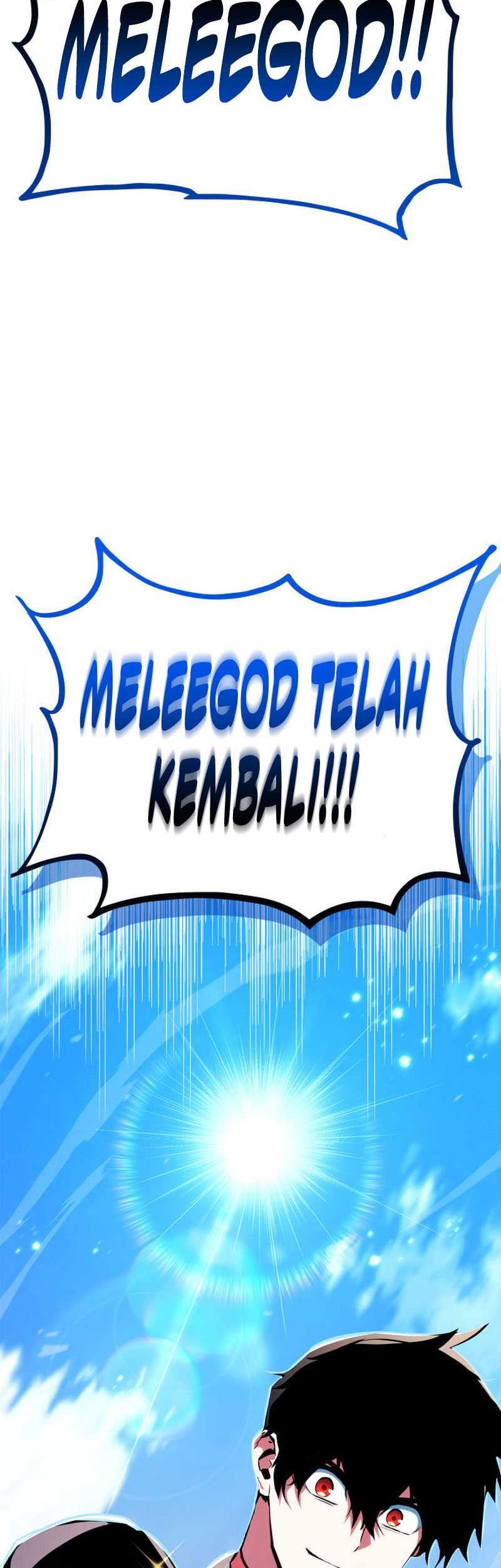 Chapter 172 - halaman 93