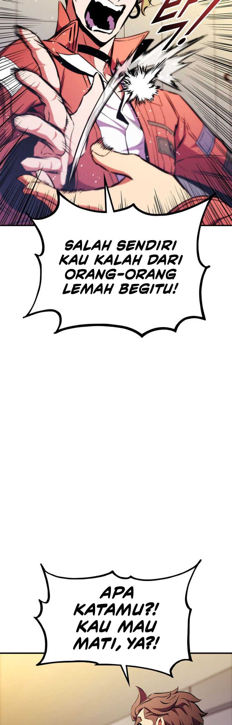 Chapter 172 - halaman 5