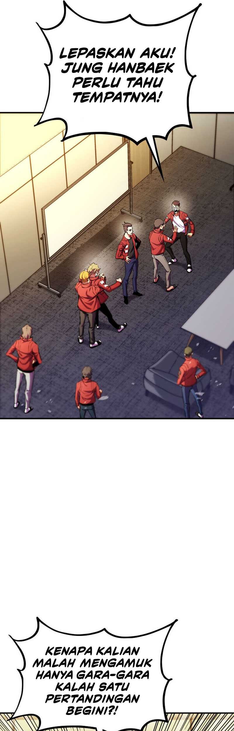 Chapter 172 - halaman 7