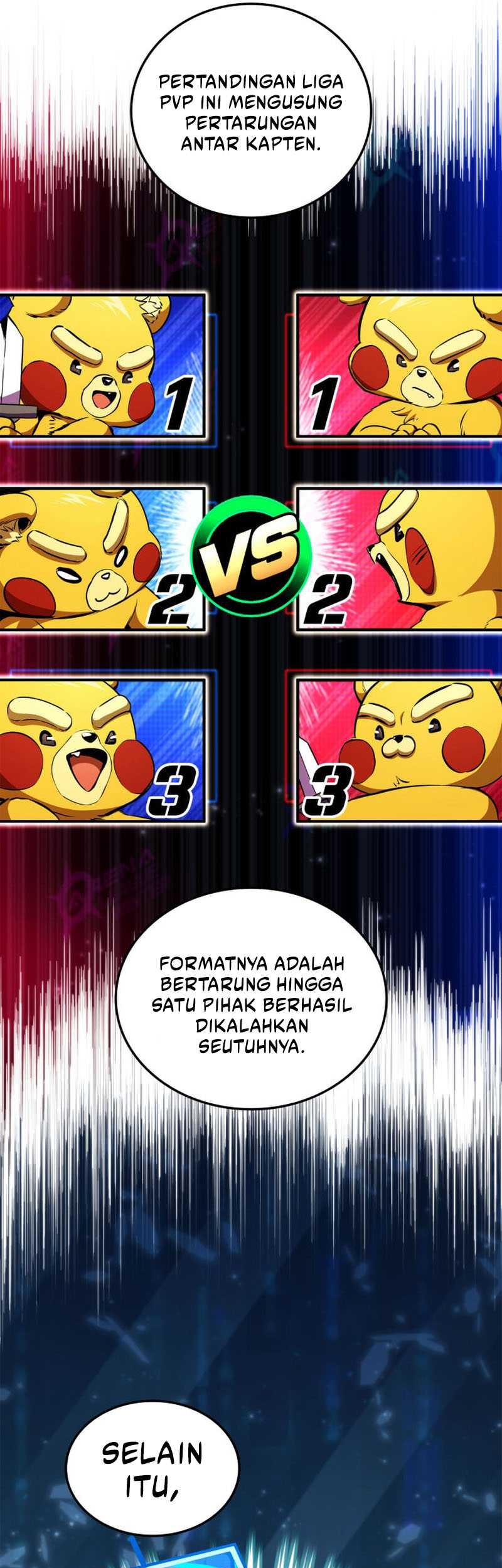 Chapter 172 - halaman 15