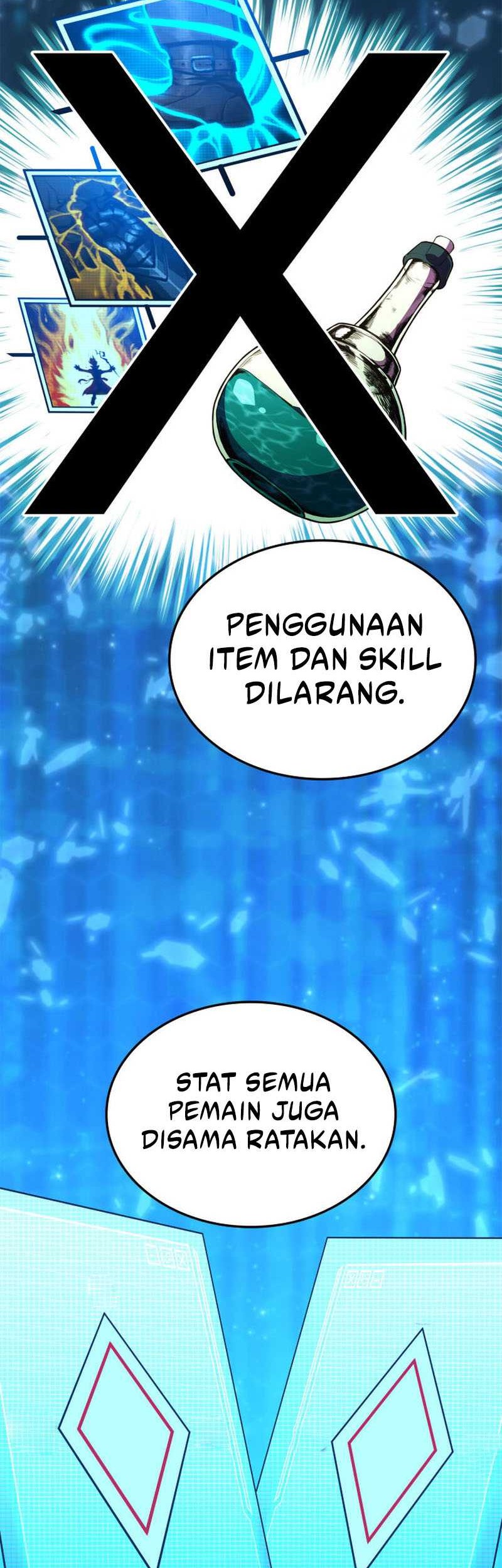 Chapter 172 - halaman 16