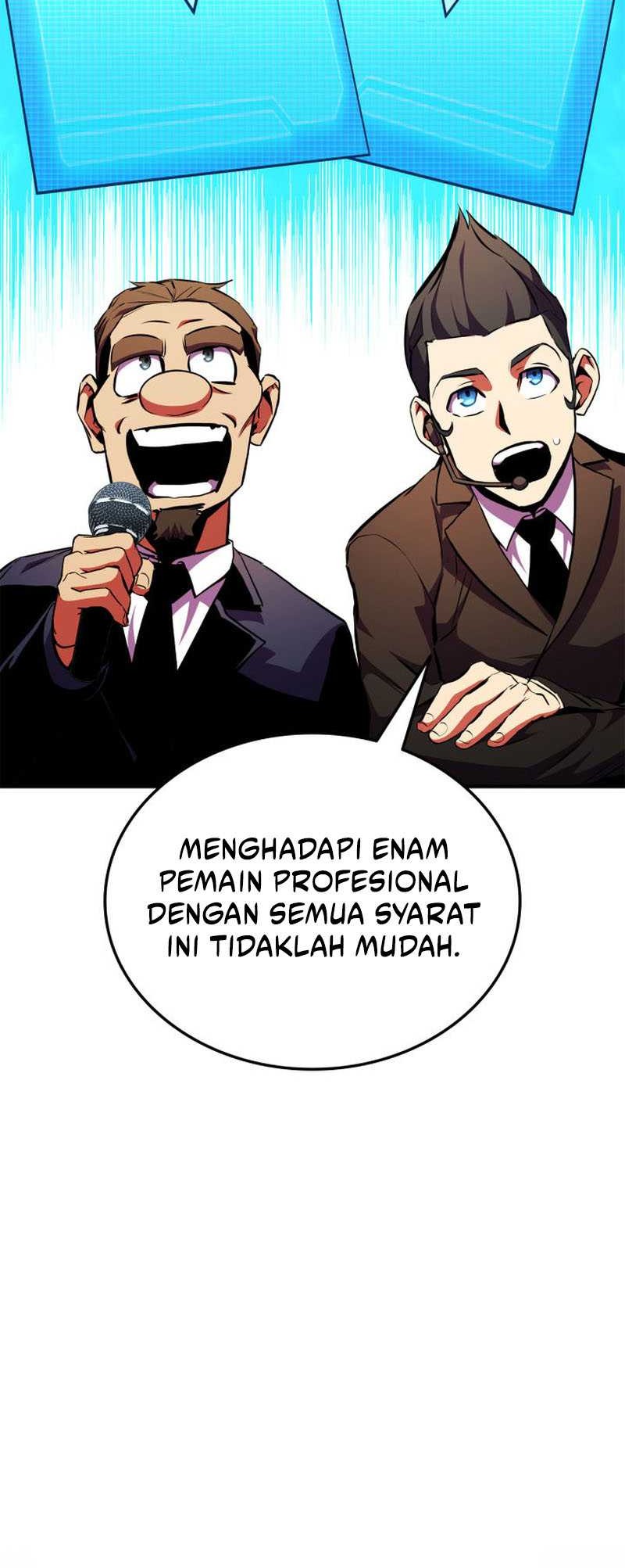 Chapter 172 - halaman 17