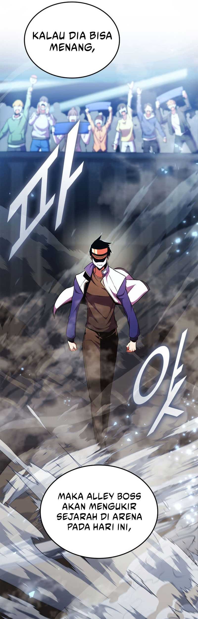 Chapter 172 - halaman 18