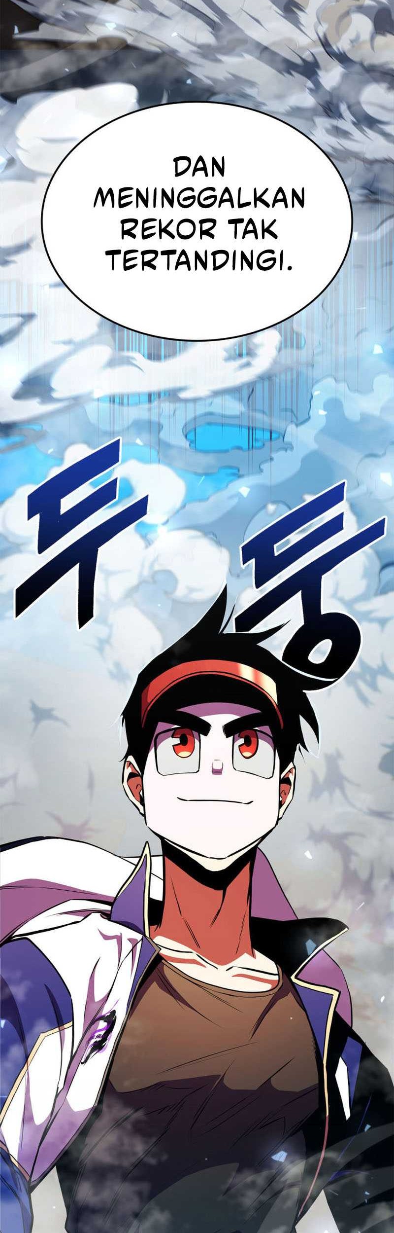 Chapter 172 - halaman 19