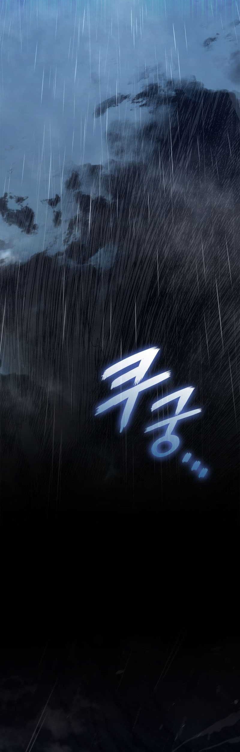 Chapter 172 - halaman 21