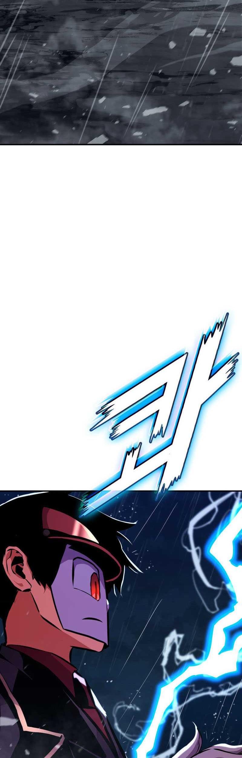 Chapter 172 - halaman 23