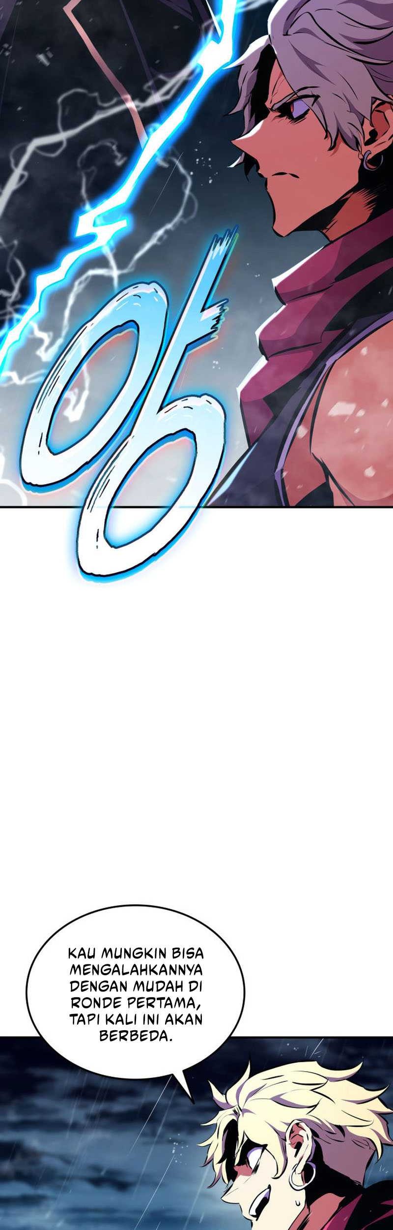 Chapter 172 - halaman 24