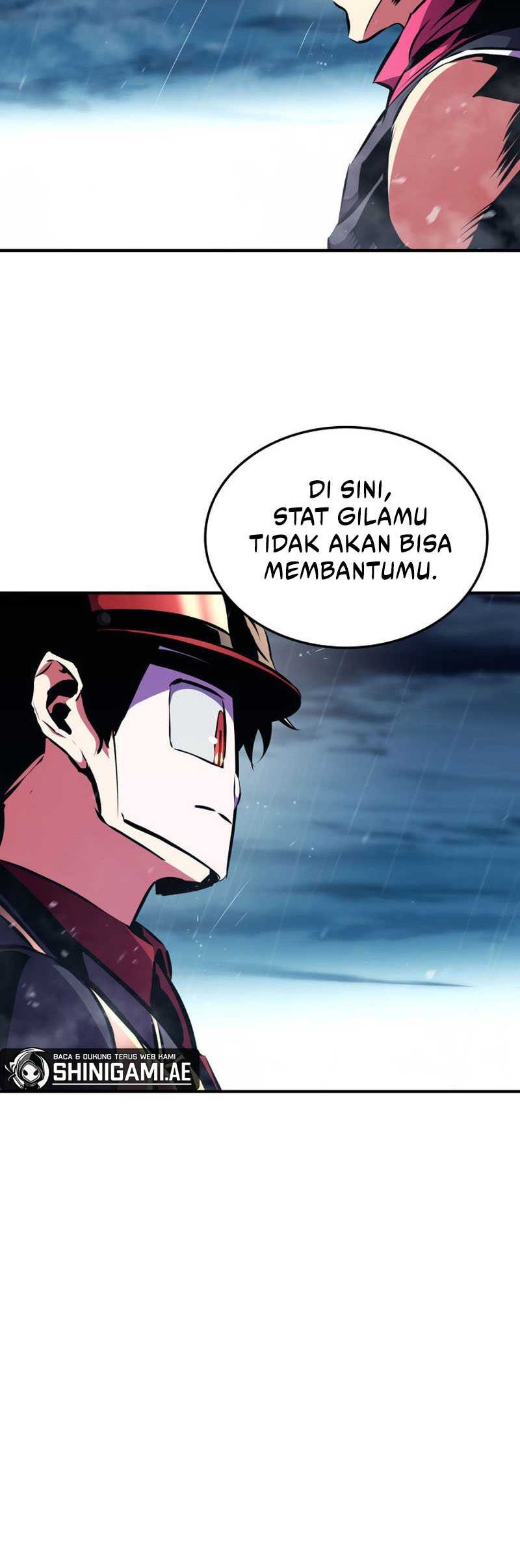 Chapter 172 - halaman 25