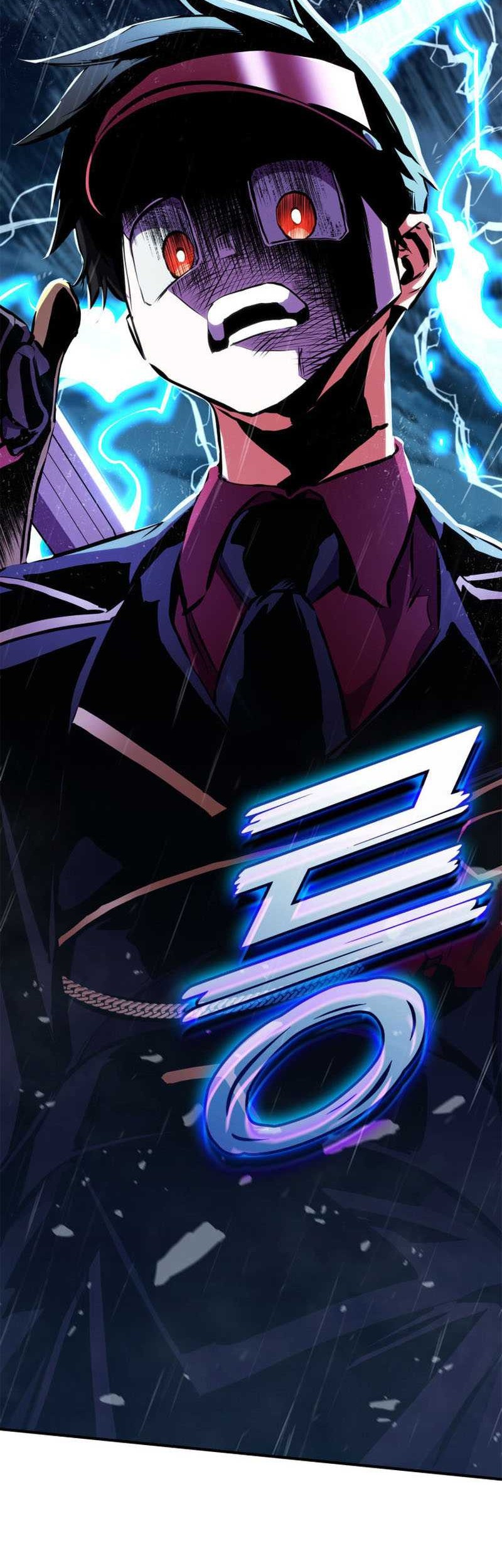 Chapter 172 - halaman 27