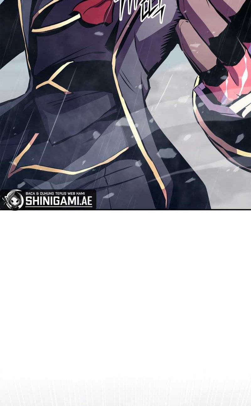 Chapter 172 - halaman 29