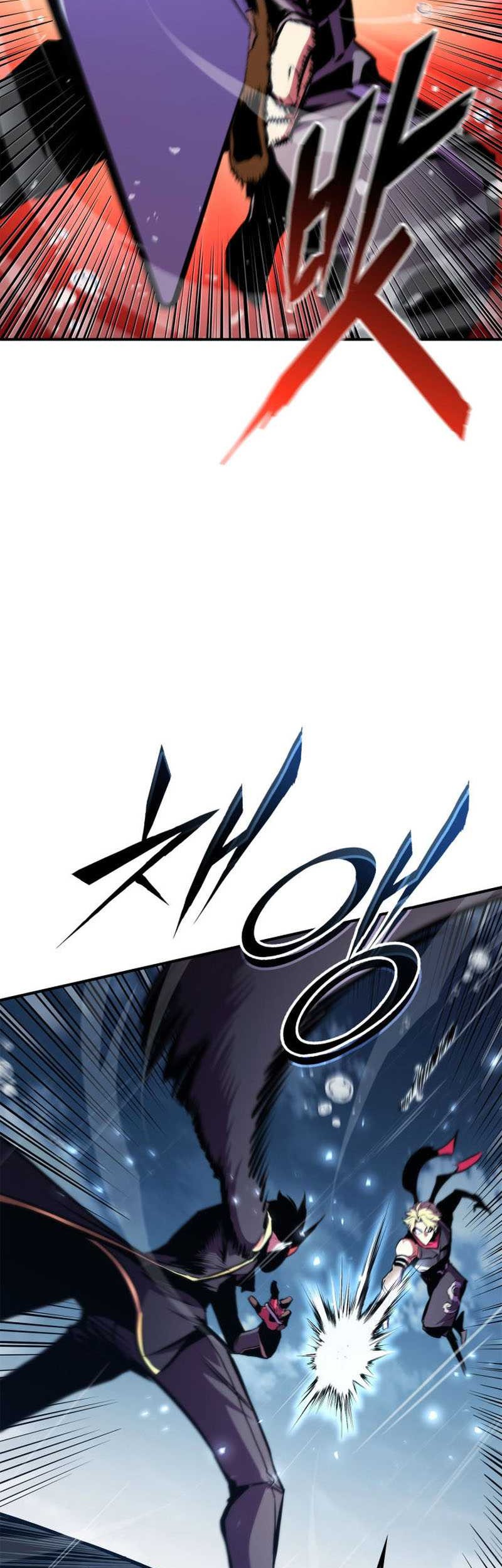 Chapter 172 - halaman 32