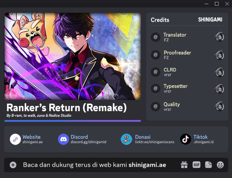 Chapter 171 - halaman 2