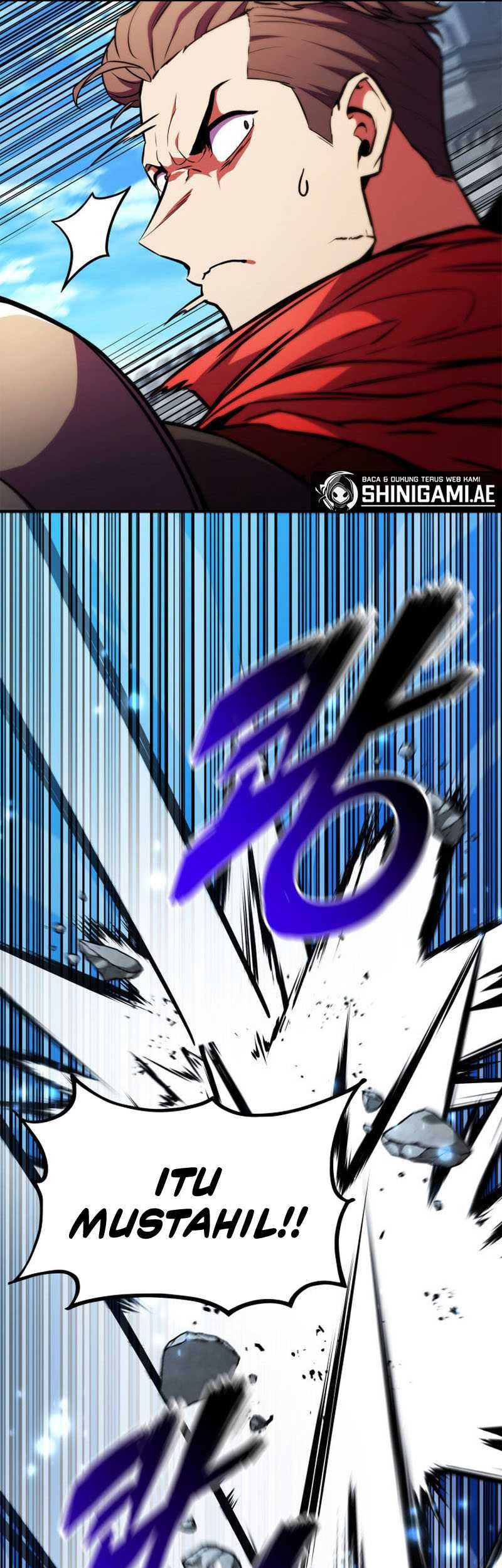Chapter 171 - halaman 35