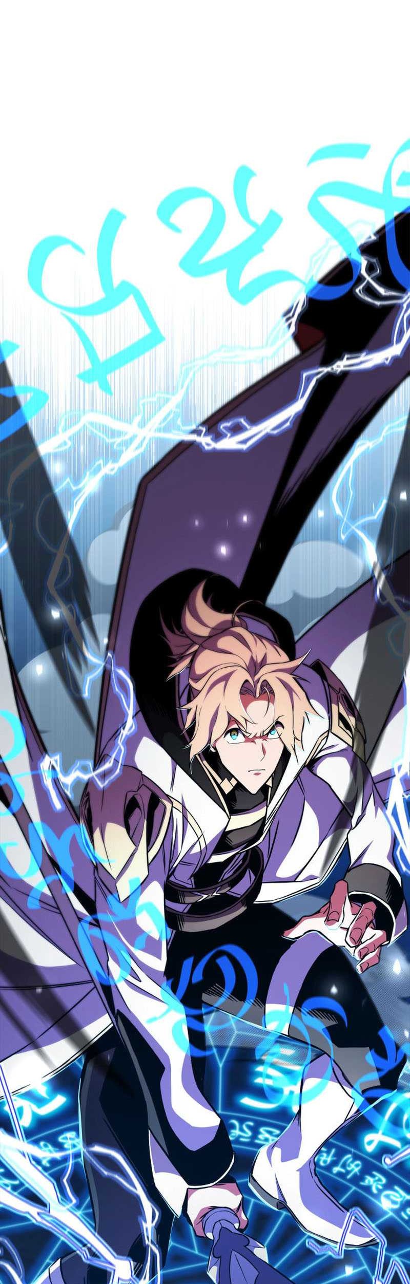 Chapter 171 - halaman 37