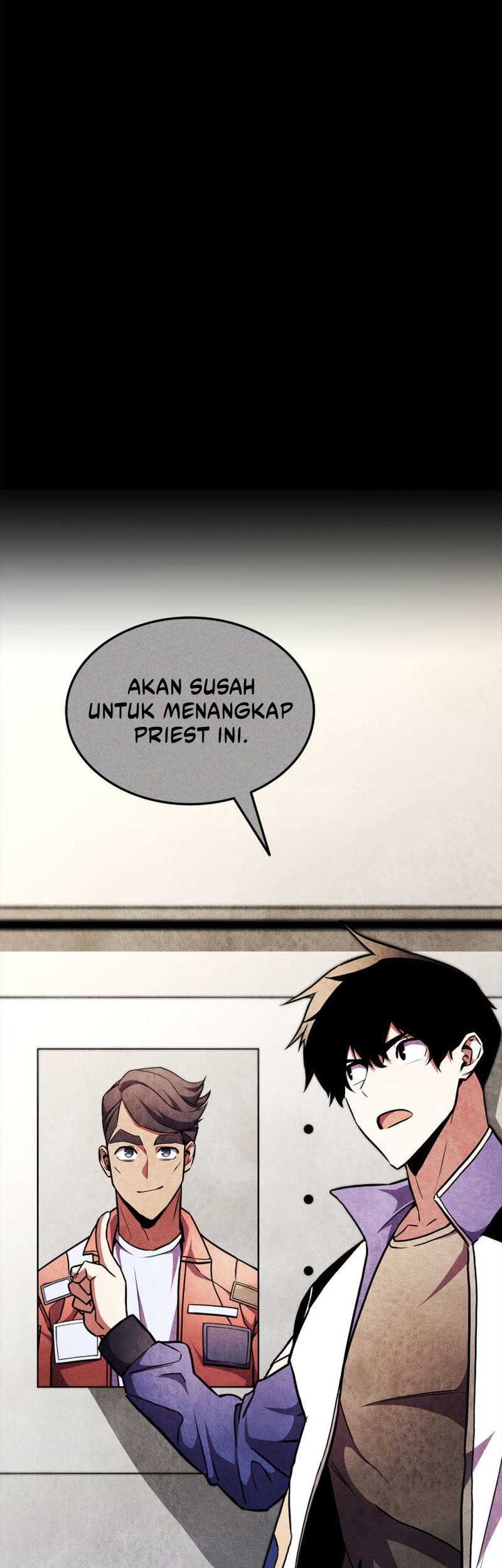Chapter 171 - halaman 39