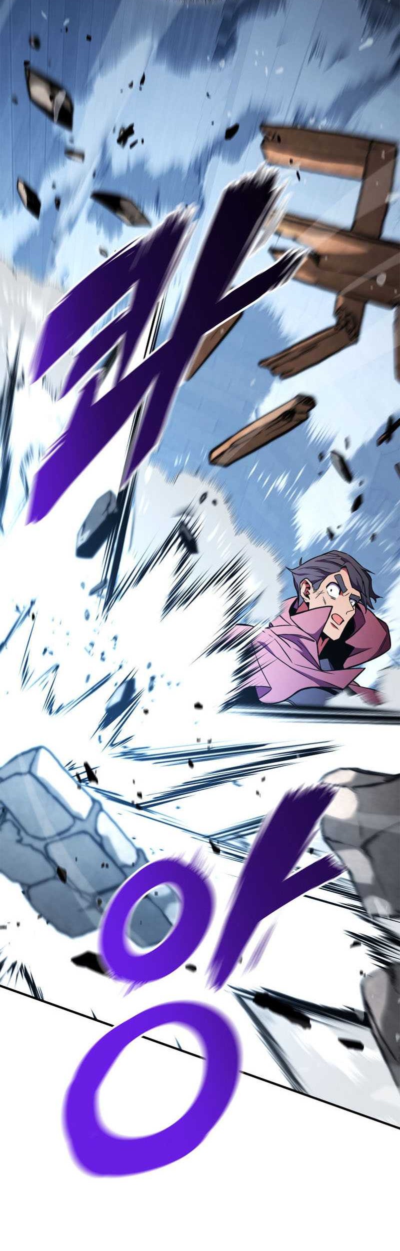 Chapter 171 - halaman 42