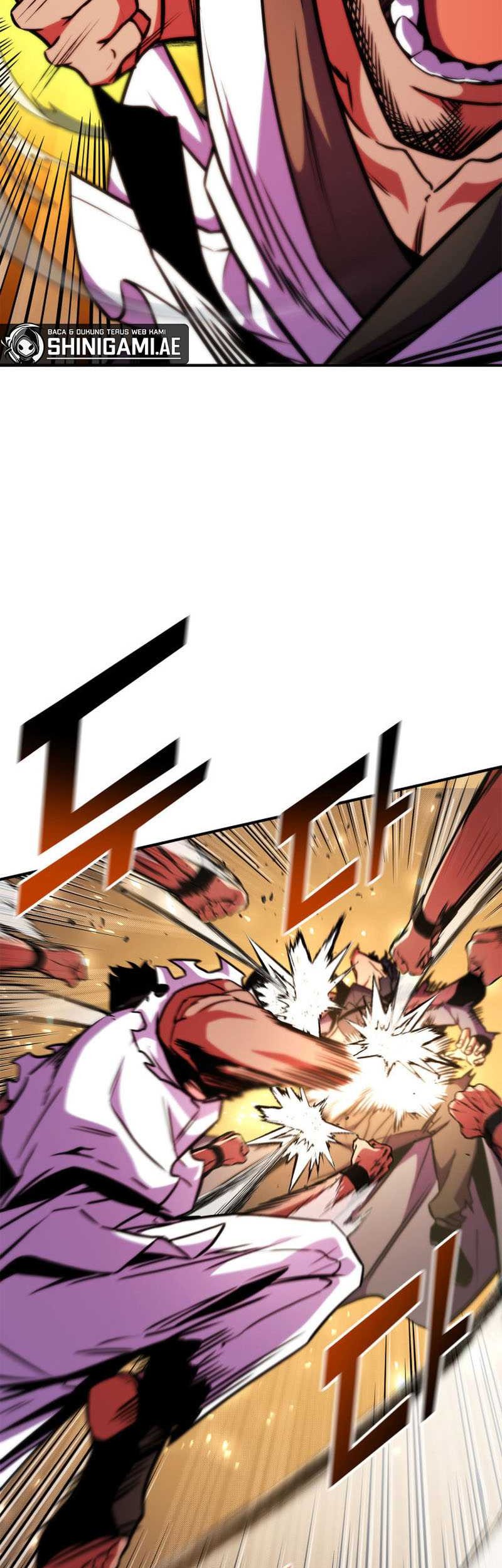 Chapter 171 - halaman 45