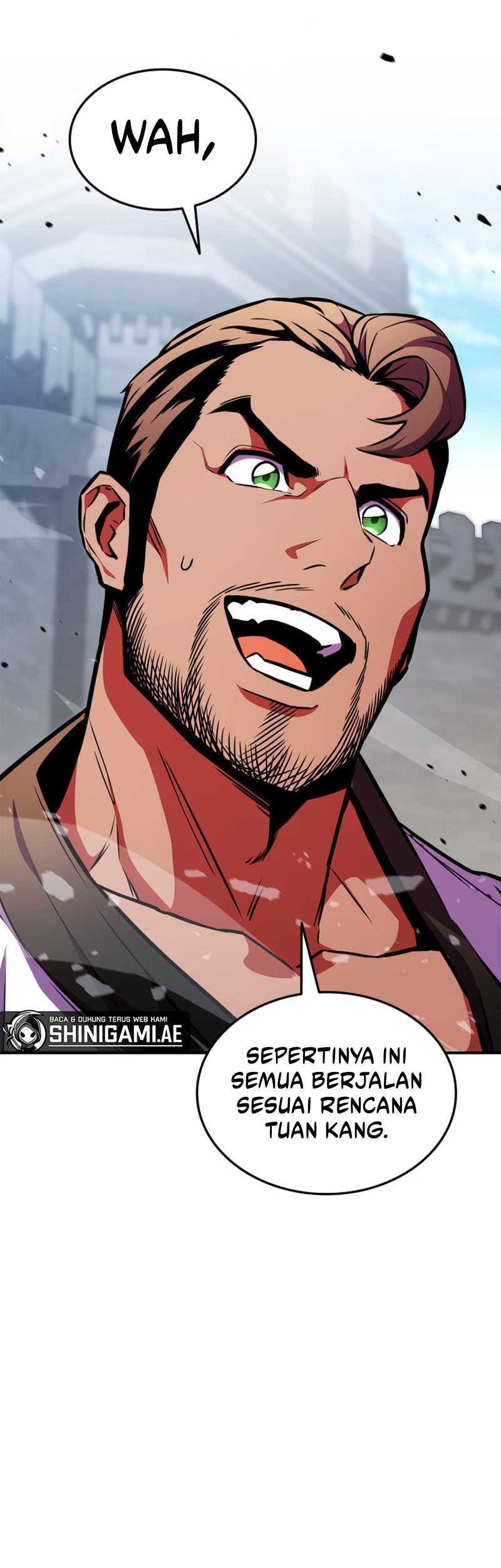 Chapter 171 - halaman 48