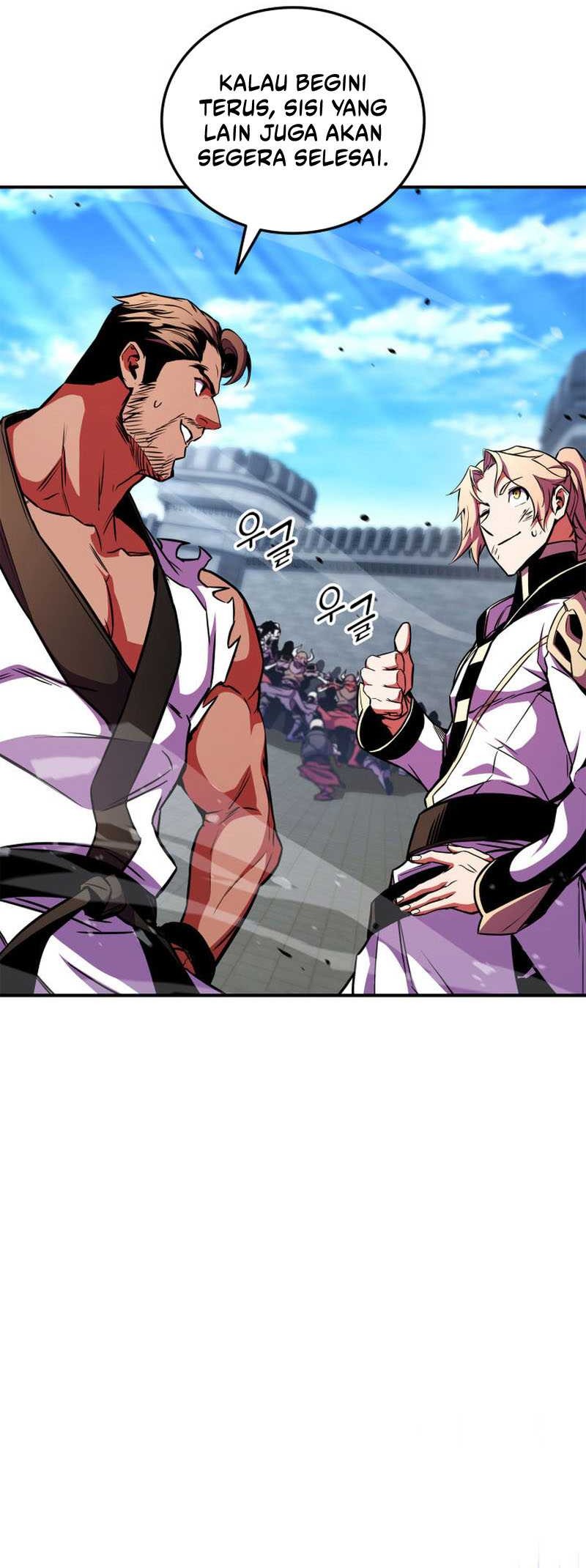Chapter 171 - halaman 49