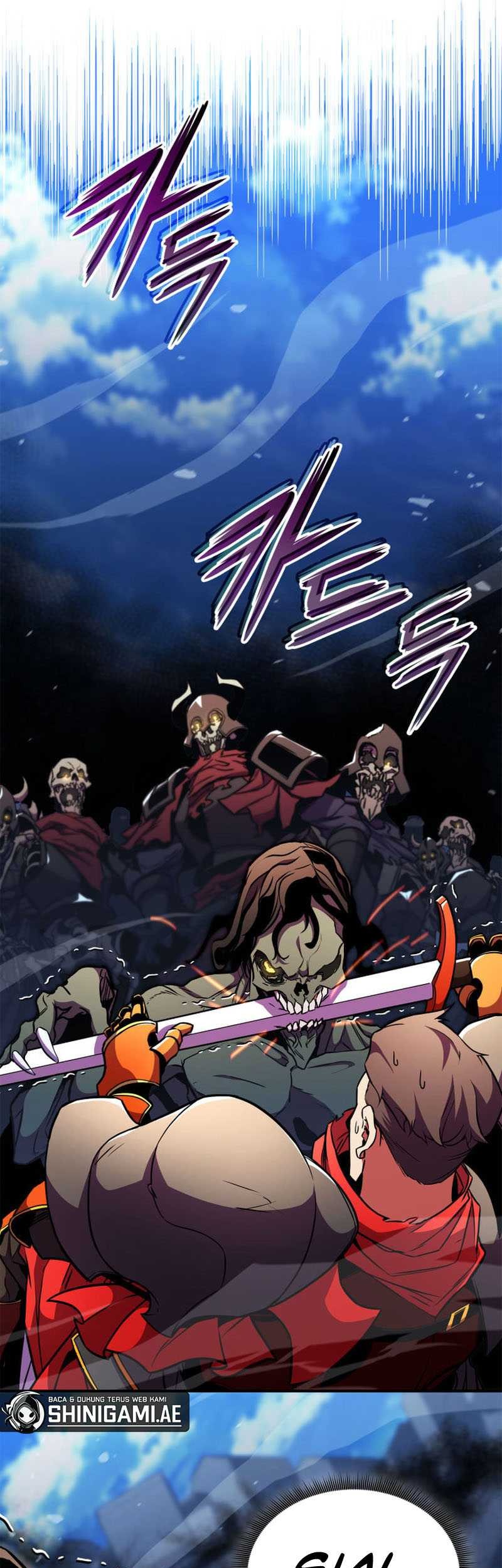 Chapter 171 - halaman 50