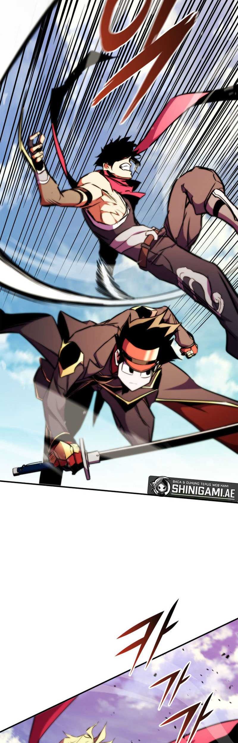 Chapter 171 - halaman 56