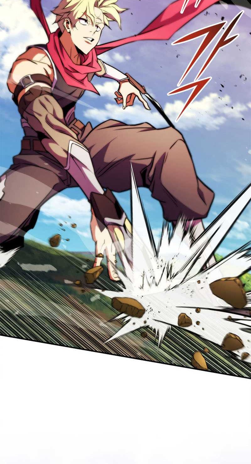 Chapter 171 - halaman 57