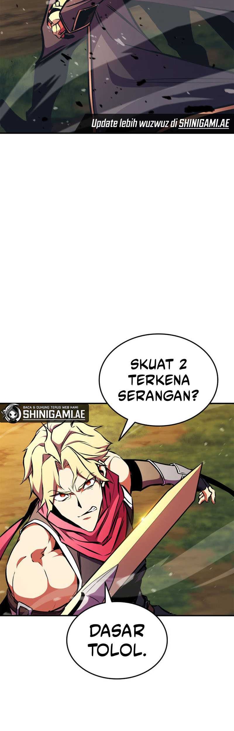 Chapter 171 - halaman 59