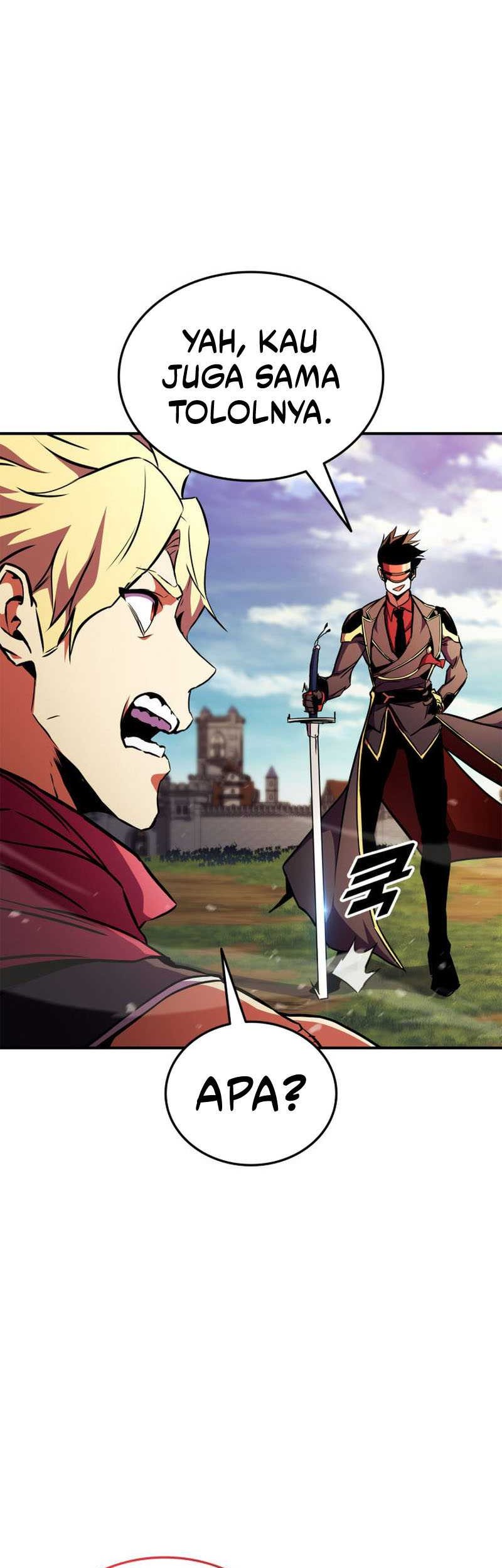 Chapter 171 - halaman 60