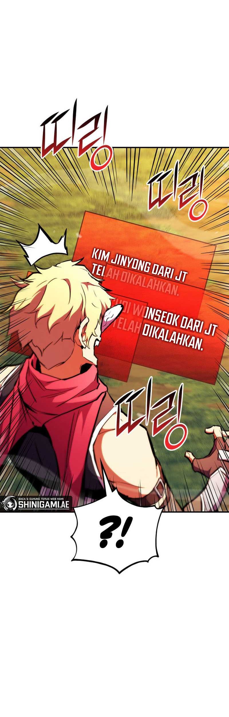 Chapter 171 - halaman 63