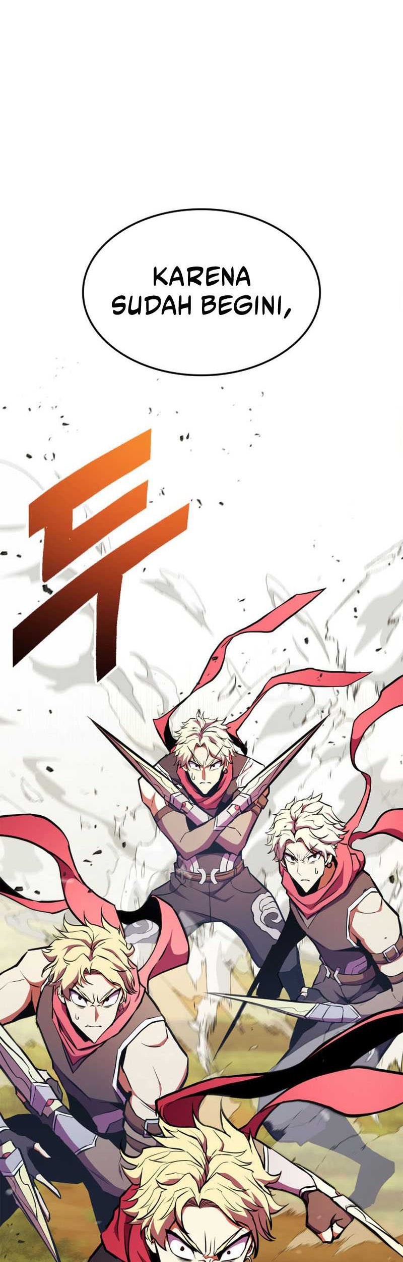 Chapter 171 - halaman 71