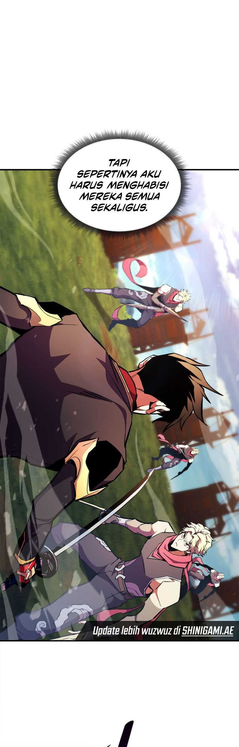 Chapter 171 - halaman 78