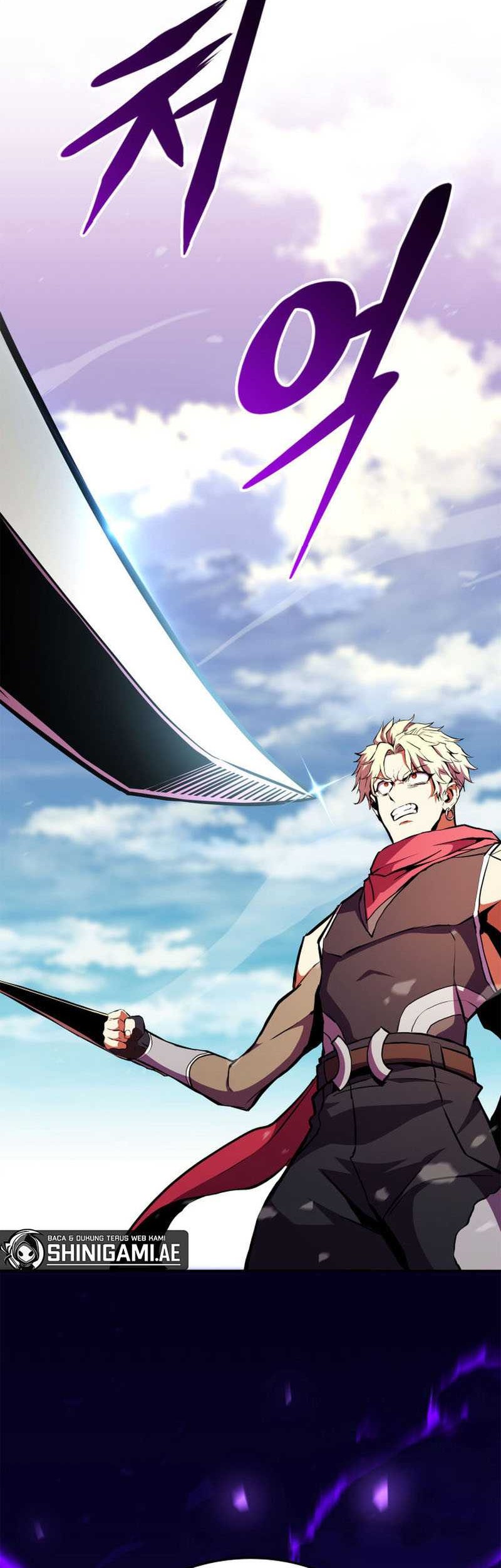 Chapter 171 - halaman 79