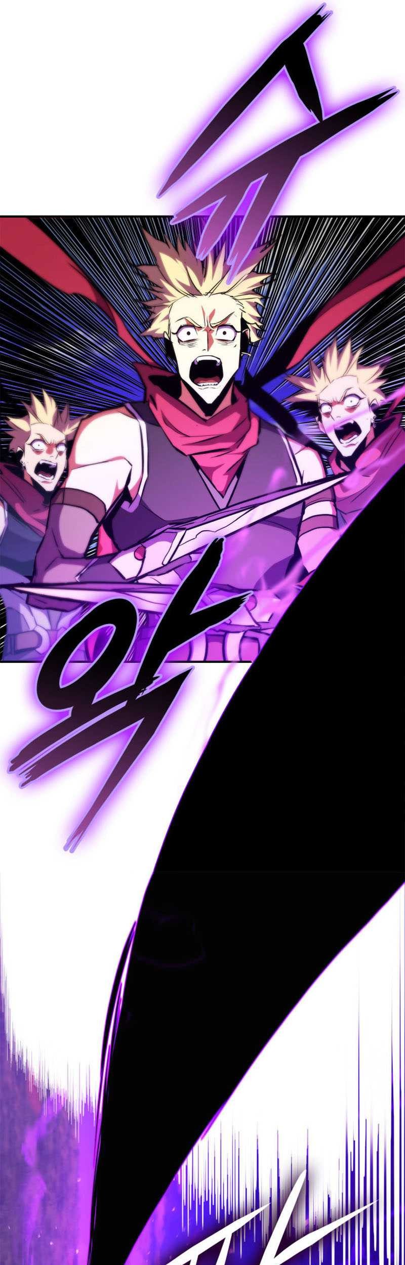 Chapter 171 - halaman 85