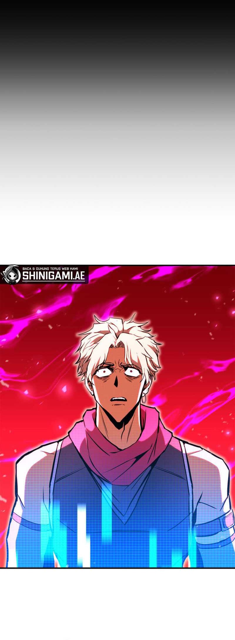 Chapter 171 - halaman 92