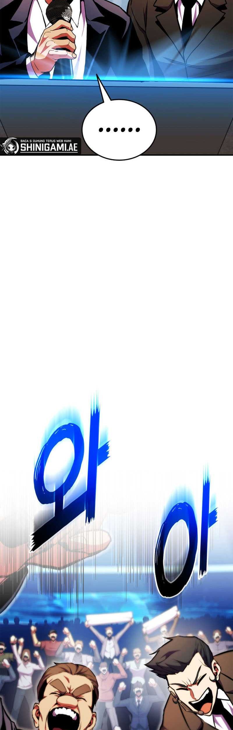 Chapter 171 - halaman 95