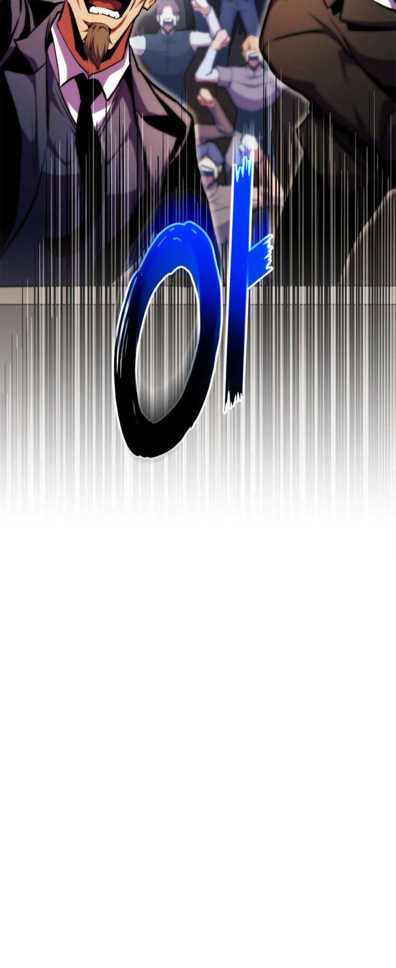 Chapter 171 - halaman 96