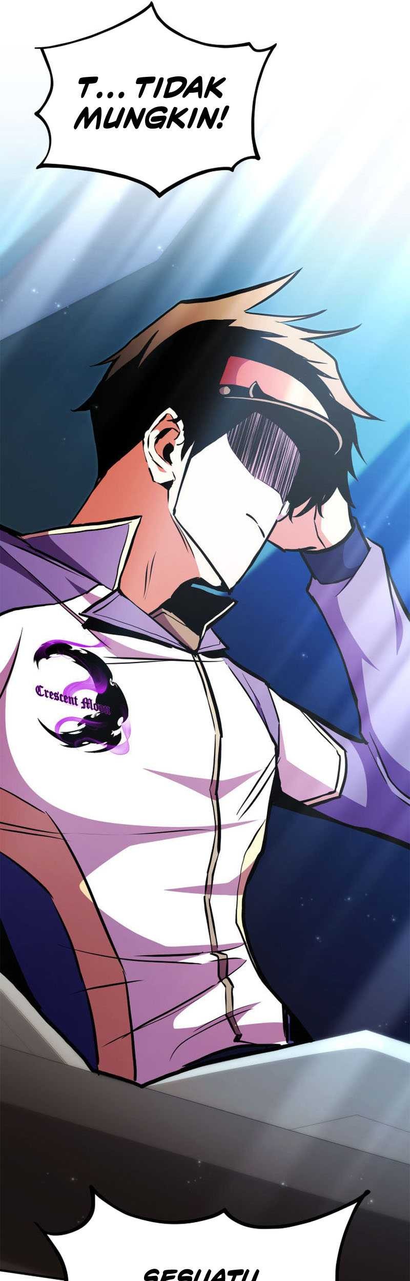 Chapter 171 - halaman 97