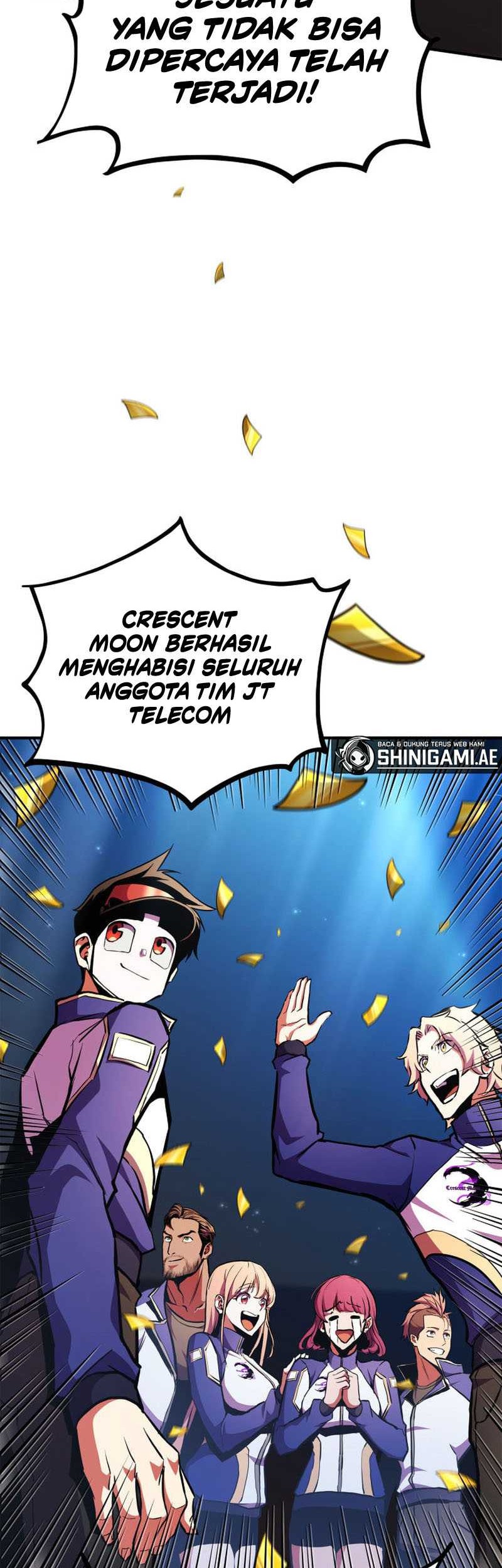 Chapter 171 - halaman 98