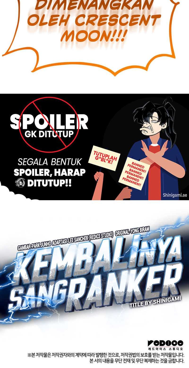 Chapter 171 - halaman 102