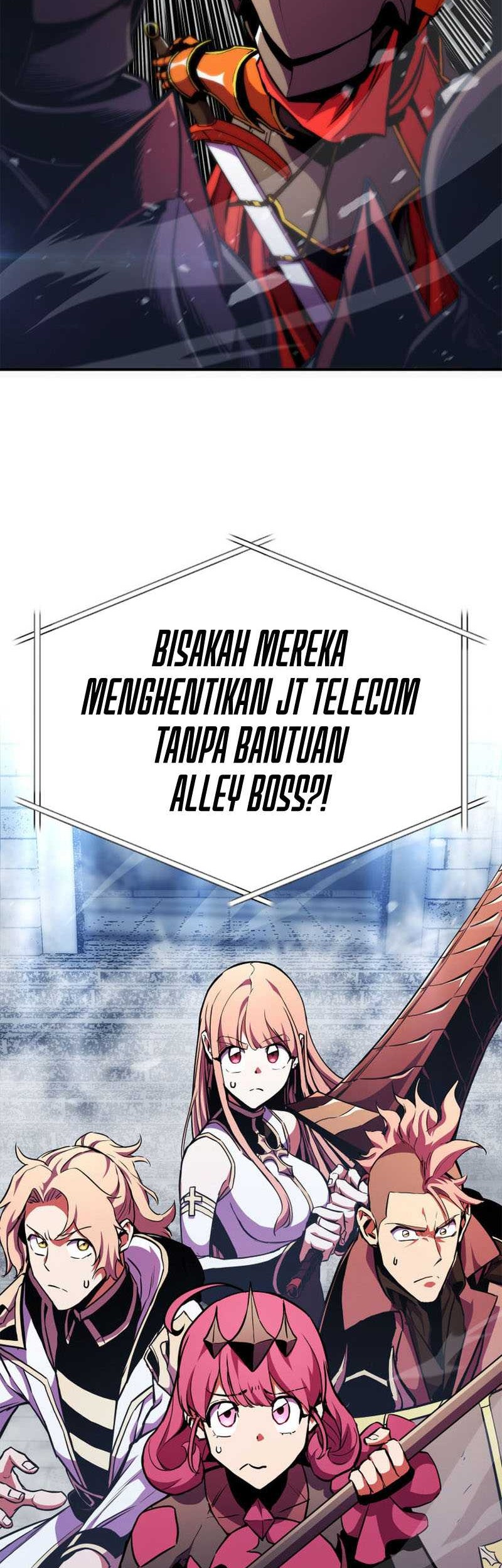 Chapter 171 - halaman 4