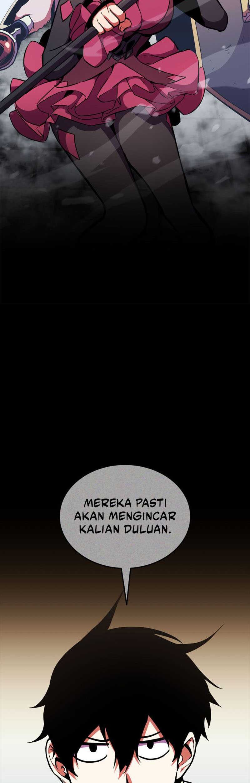 Chapter 171 - halaman 5